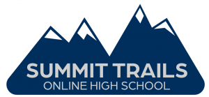 Summit Trails Online High School